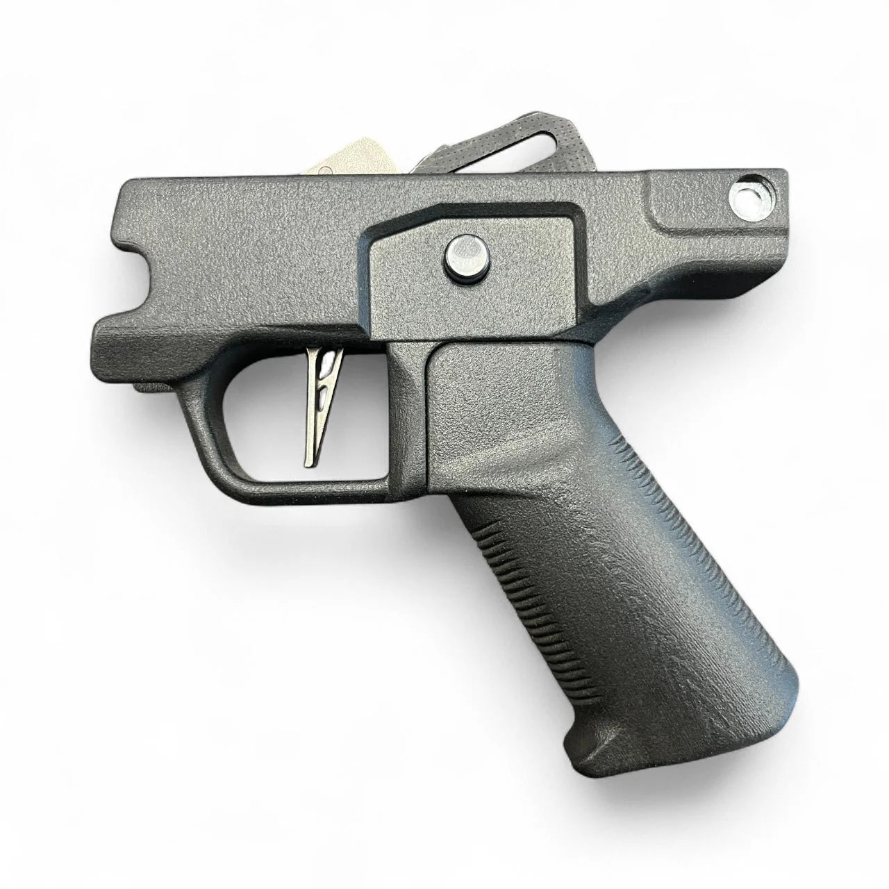 VICTRIX - Complete FRT Kit for MP5 *PUSH BUTTON*