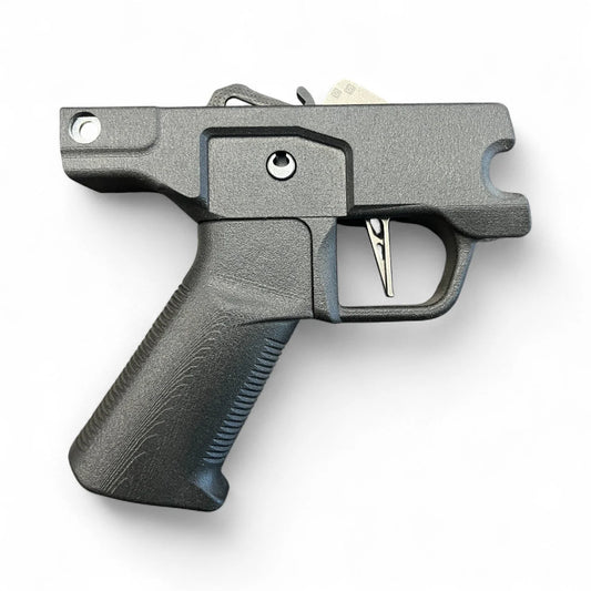 VICTRIX - Complete FRT Kit for MP5 *PUSH BUTTON*