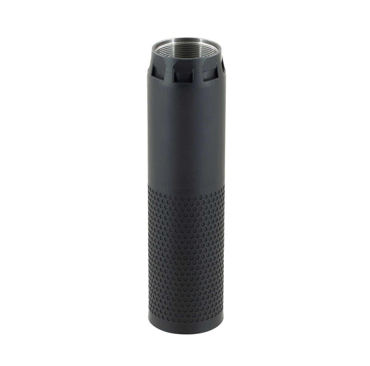 Fletcher Rifle Works Texas Flood .30 Cal Titanium Suppressor